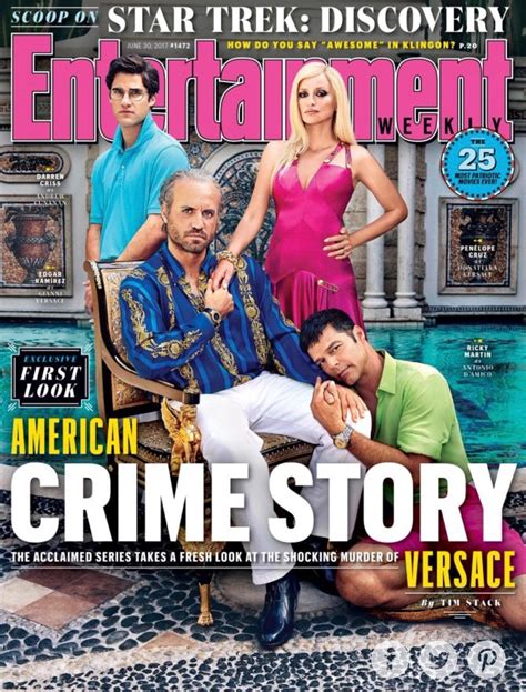 american crime story season 2 free.